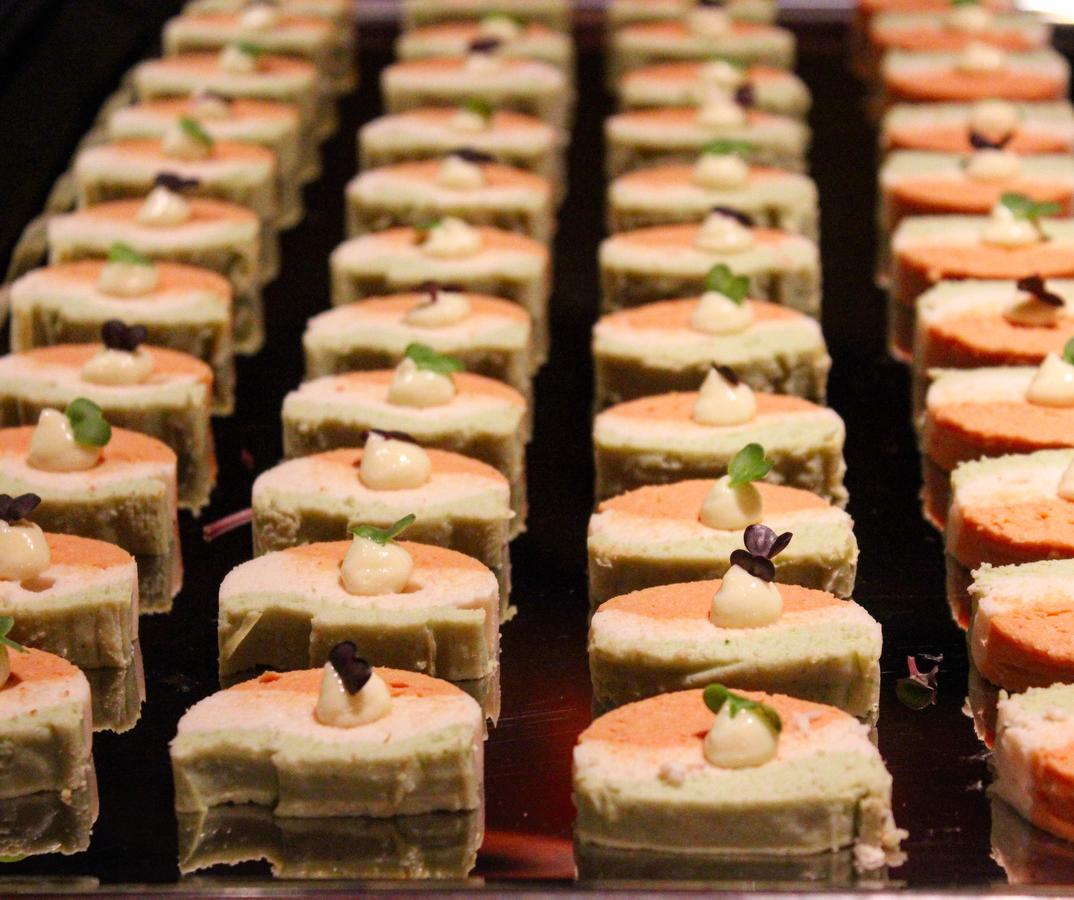Lear Gourmet & Relais Briosco المظهر الخارجي الصورة